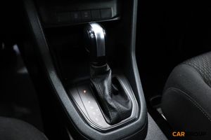 Volkswagen Caddy Maxi bild 19