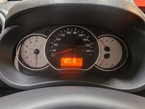 Renault Kangoo bild 11