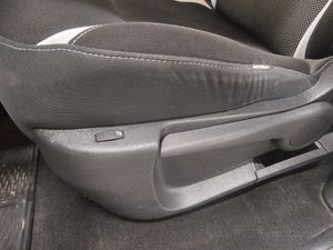 Renault Kangoo bild 6