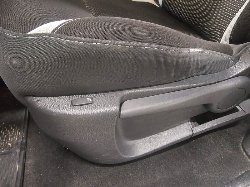 Renault Kangoo bild 6