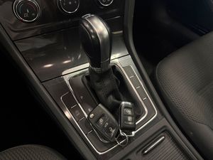 Volkswagen Golf bild 10