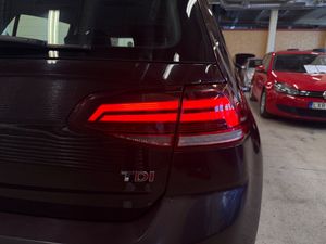 Volkswagen Golf bild 3