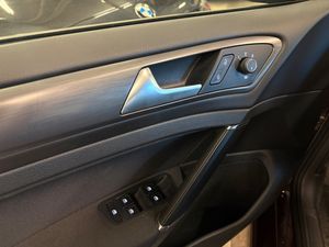 Volkswagen Golf bild 5