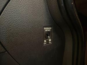 Volkswagen Golf bild 13