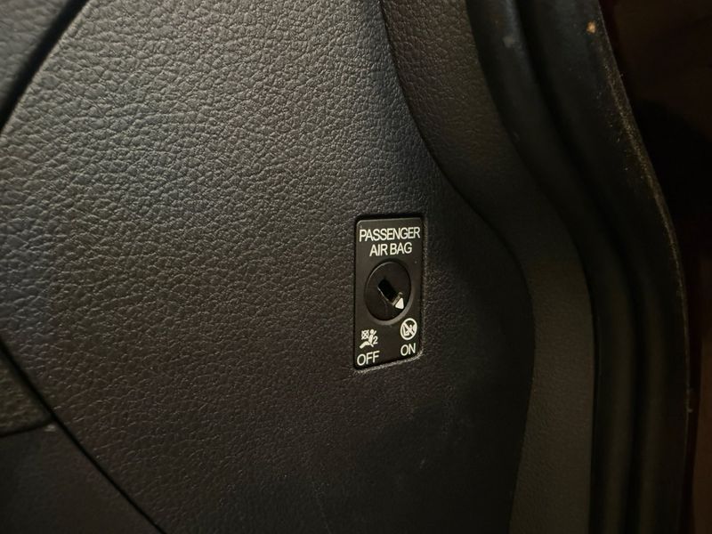 Volkswagen Golf bild 13