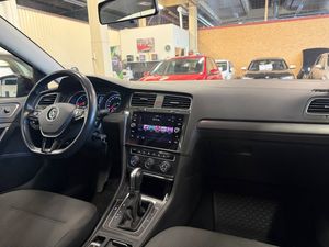 Volkswagen Golf bild 11