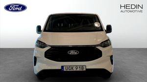 Ford Custom bild 8