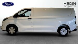 Ford Custom bild 6
