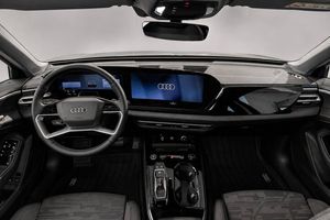 Audi A5 bild 7