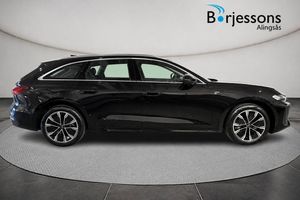 Audi A5 bild 2