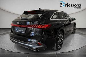 Audi A5 bild 3
