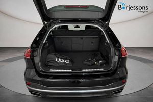 Audi A5 bild 4