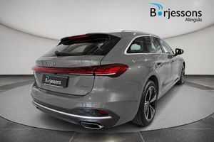 Audi A5 bild 3