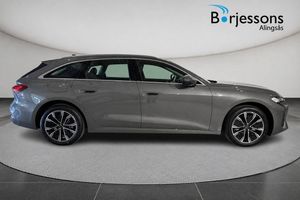 Audi A5 bild 2