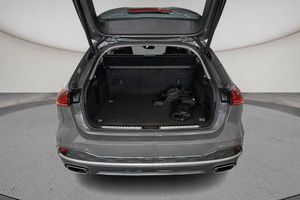 Audi A5 bild 4