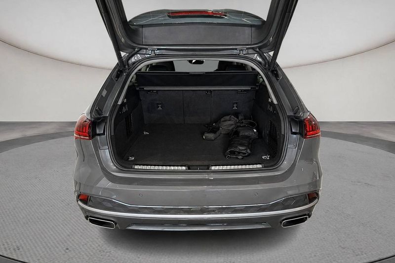 Audi A5 bild 4