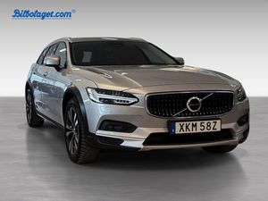 Volvo V90 bild 3