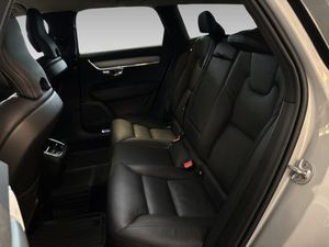 Volvo V90 bild 11