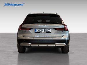 Volvo V90 bild 5