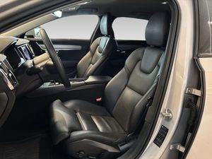 Volvo V90 bild 9