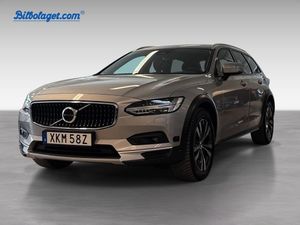 Volvo V90 bild 7