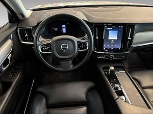 Volvo V90 bild 13