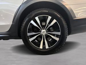 Volvo V90 bild 8