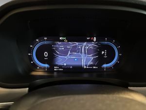 Volvo V90 bild 14