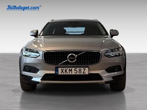 Volvo V90 bild 2