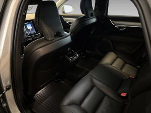 Volvo V90 bild 12