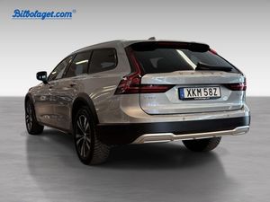 Volvo V90 bild 6