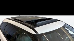 Land Rover Range Rover Velar bild 16