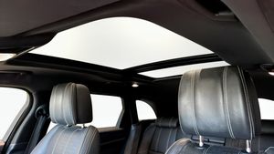 Land Rover Range Rover Velar bild 12