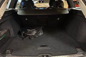 Volvo V60 bild 13