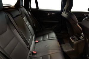 Volvo V60 bild 11