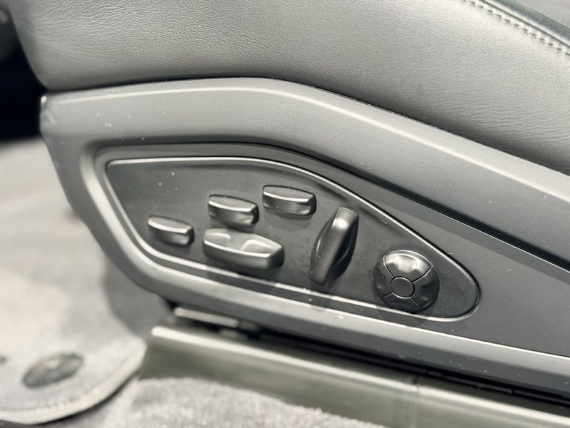Porsche Taycan bild 10