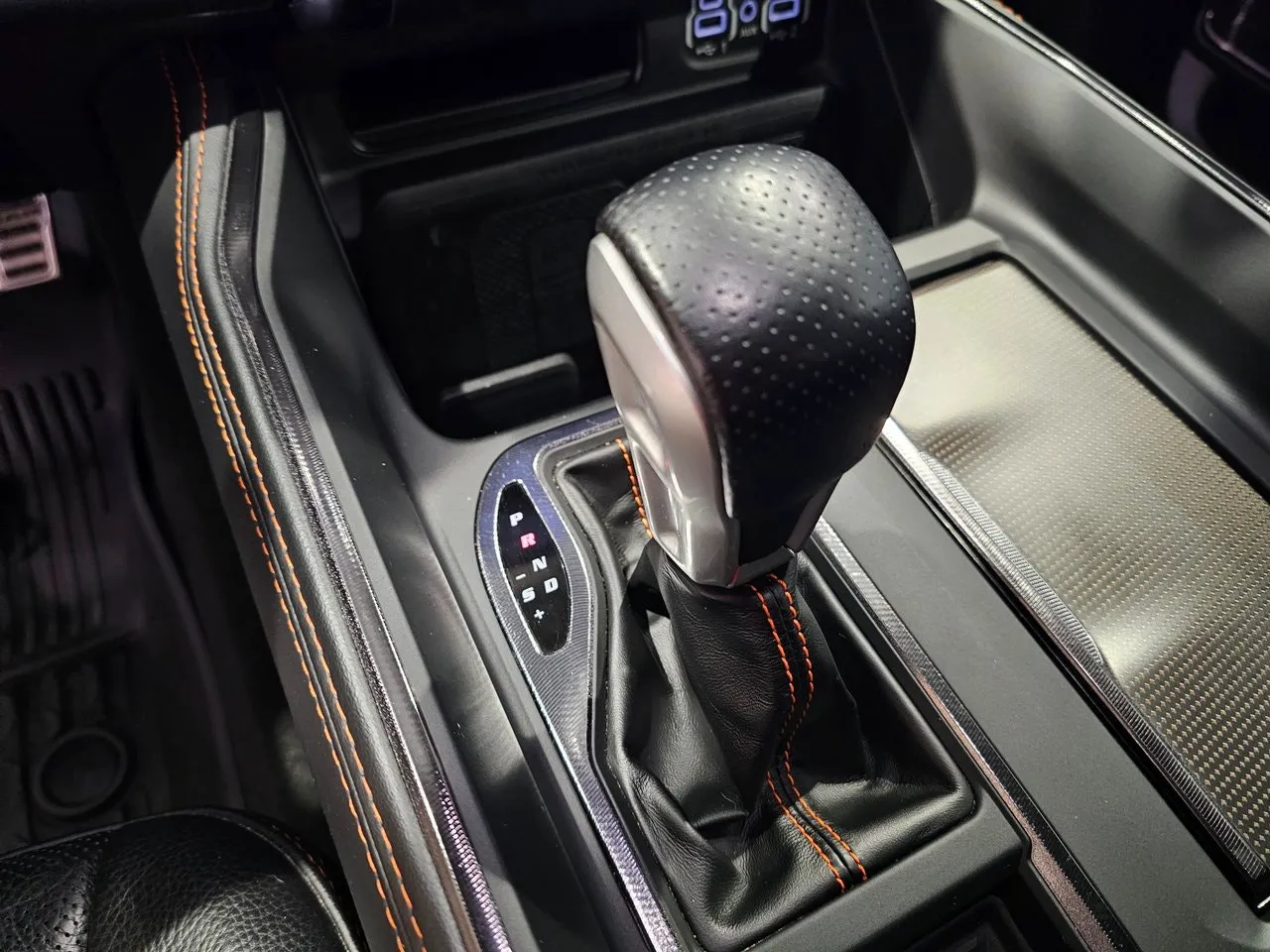 Vehicle image 20
