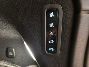 Volvo EX90 bild 23