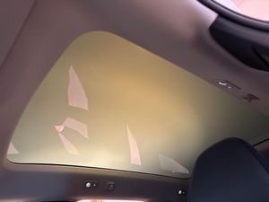 Volvo EX90 bild 28