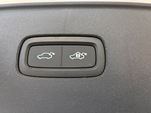Volvo EX90 bild 24