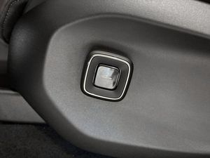 Volvo EX90 bild 27