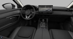 Mazda CX-5 bild 4