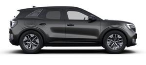 Ford Explorer bild 2
