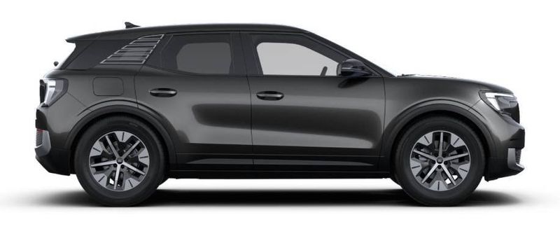 Ford Explorer bild 2