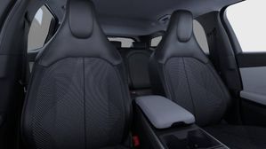Ford Explorer bild 6