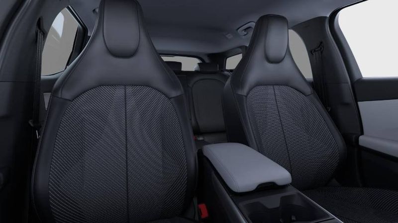 Ford Explorer bild 6