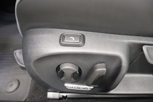Volkswagen Passat bild 10
