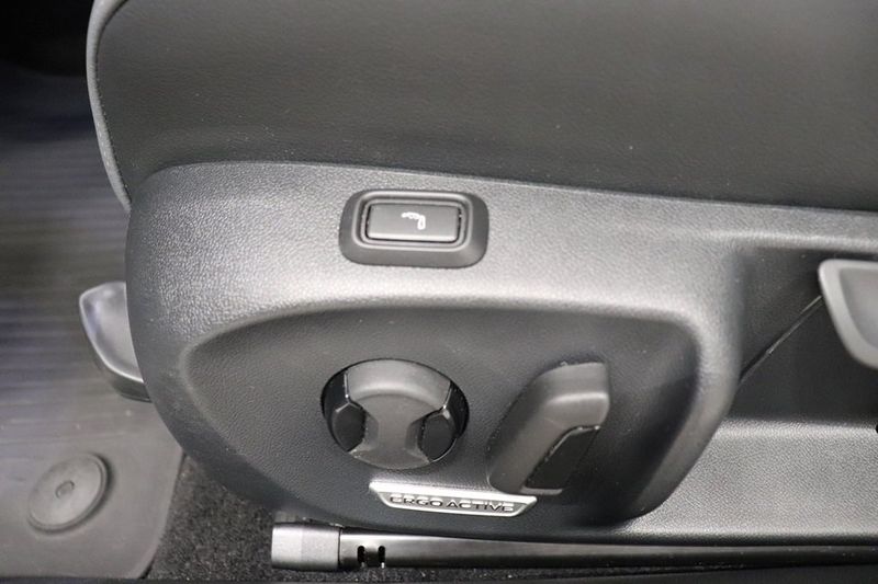 Volkswagen Passat bild 10