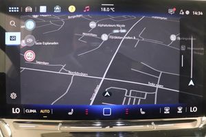 Volkswagen Passat bild 12
