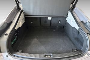 Volvo ES90 bild 7